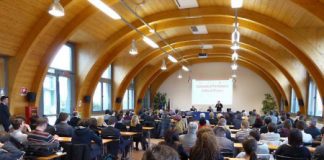 I lavori ibridi a Capitale NordEst, Paolo Gubitta: “mestieri noti, con competenze consolidate, che si stanno contaminando con abilità di natura sociale e digitale?