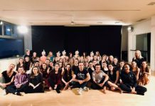 Thiene, un’iniziativa sulla sofferenza psichica degli adolescenti