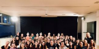 Thiene, un’iniziativa sulla sofferenza psichica degli adolescenti