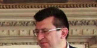 Spazi pubblici, Fabio Mantovani candidato sindaco di Vicenza di FI e LN: “la libertà di pensiero dovrebbe essere la stella polare, trovo inutile la polemica e il dibattito artificioso”