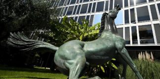 Colpito al cuore il potere marcio che governa la Rai: su ricorso del collega del Tg1 Alessandro Gaeta il Tar obbliga l’azienda a rendere noti i documenti delle promozioni