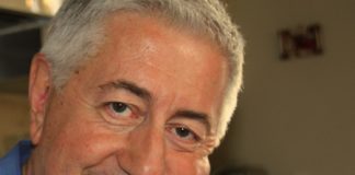 L’ultimo candidato sindaco di Vicenza è quello M5S: Francesco Di Bartolo con 39 voti batte Marco di Gioia fermo a 20