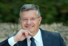 Università, Otello Dalla Rosa candidato sindaco di Vicenza: “con il Centro per l’innovazione faremo incontrare talenti e aziende”