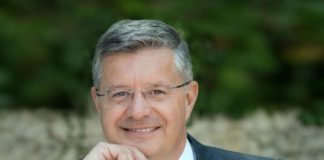 Università, Otello Dalla Rosa candidato sindaco di Vicenza: “con il Centro per l’innovazione faremo incontrare talenti e aziende”