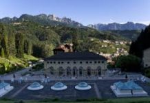 Gruppo consiliare Recoaro Cambia: “no alle manifestazioni di origine fascista”