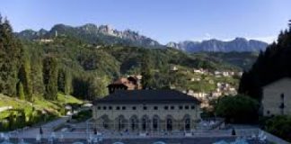 Gruppo consiliare Recoaro Cambia: “no alle manifestazioni di origine fascista”