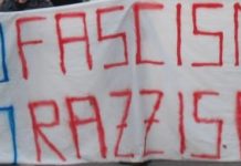 Antifascismo, il coordinamento provinciale di Libera aderisce alla manifestazione del 24 febbraio in piazza delle Poste a Vicenza