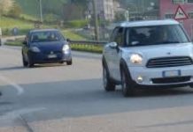 Cornedo Vicentino, pronto un progetto per la sicurezza della famigerata strada provinciale Priabonese