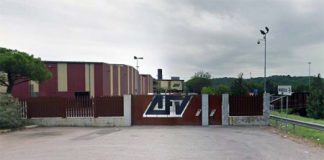 Operario morto alle Acciaierie Beltrame, USB e Potere al Popolo: “l’infortunio mortale del giovane sul lavoro non può essere definito un incidente o mera fatalità, ma omicidio”