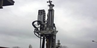 Pfas, al via nuove indagini e analisi dei terreni della Miteni per completare al più presto la bonifica