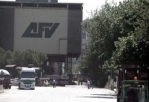 Operaio morto alle Acciaierie Valbruna, dipendenti OMBA, FIM-FIOM-UILM e on. Daniela Sbrollini: “sdegno, solidarietà e vicinanza alla famiglia e ai compagni di lavoro”