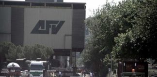 Operaio morto alle Acciaierie Valbruna, dipendenti OMBA, FIM-FIOM-UILM e on. Daniela Sbrollini: “sdegno, solidarietà e vicinanza alla famiglia e ai compagni di lavoro”