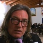 Crac BPVi, Patrizio Miatello: non illudiamo risparmiatori su consistenza reale sequestri conservativi degli imputati