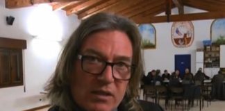 Crac BPVi, Patrizio Miatello: non illudiamo risparmiatori su consistenza reale sequestri conservativi degli imputati