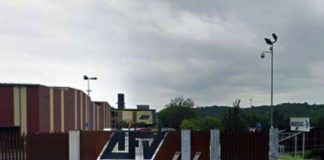 Operaio Andrea Ponzio morto sul lavoro, il cordoglio di AFV Acciaierie Beltrame Spa