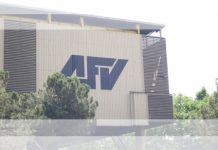 Solidarietà di Luca Fantò per il PSI Vicentino alla famiglia dell’operaio Andrea Ponzio deceduto alla Beltrame