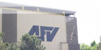 Solidarietà di Luca Fantò per il PSI Vicentino alla famiglia dell’operaio Andrea Ponzio deceduto alla Beltrame