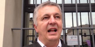 Crac banche venete, Coordinamento Associazioni Banche Popolari Venete “Don Enrico Torta”: “richiediamo un incontro urgente con Governo, Banca Intesa e commissari liquidatori per dare risposte ai risparmiatori”