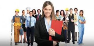 Bassano del Grappa, al via il percorso “Job club – il lavoro si trova insieme”