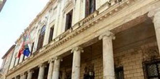 Commissione territoriale per il riconoscimento della protezione internazionale di Vicenza, il Comune invita a presentare le candidature entro il 6 marzo