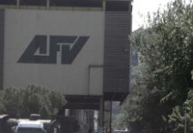 Operaio Andrea Ponzio morto sul lavoro, FIM-FIOM-UILM proclamano un’ora di sciopero il 27 febbraio in tutte le aziende metalmeccaniche