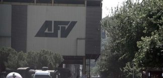 Operaio Andrea Ponzio morto sul lavoro, FIM-FIOM-UILM proclamano un’ora di sciopero il 27 febbraio in tutte le aziende metalmeccaniche