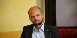 Divieto di manifestare ai fascisti, Nicola Finco (LN): “i sindaci abbiano il coraggio di estenderlo ai violenti dei centri sociali”