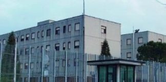 Svuotacarceri, Erika Stefani (LN): “il sistema penitenziario ha bisogno di scelte coraggiose, la casa circondariale di Vicenza potrebbe avere una capienza maggiore”