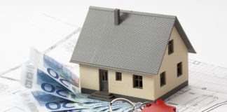 Mutuo Prima Casa: Migliori offerte marzo 2018