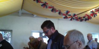 Politiche 2018, il presidente provinciale Acli di Vicenza Carlo Cavedon: appello al voto e precise indicazioni ai candidati al Parlamento