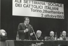 A Vicenza e altrove i cattolici esistono in politica?