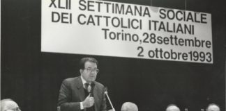 A Vicenza e altrove i cattolici esistono in politica?