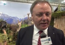 Impugnazione legge veneta sulla mobilità venatoria da parte del governo Gentiloni, Sergio Berlato (FdI): ultimo colpo di coda di un governo sinistro ed abusivo