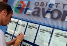 I dati della Bussola sul mercato del lavoro in Veneto: nel 2017 più occupati e meno disoccupati, ma in calo i contratti a tempo indeterminato