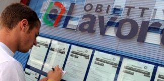 I dati della Bussola sul mercato del lavoro in Veneto: nel 2017 più occupati e meno disoccupati, ma in calo i contratti a tempo indeterminato