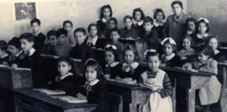 Cos’è il fascismo: ce lo dice la vicentina Annina, dottoranda in Usa e… trumpista