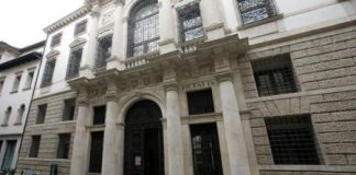 Il dossier: il mini Monte di Pietà di Vicenza con la Fondazione di Venezia