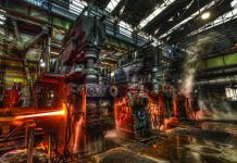 Andrea Ponzio, un altro morto sul lavoro: che sia sfruttamento?