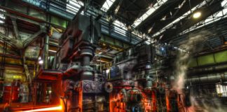 Andrea Ponzio, un altro morto sul lavoro: che sia sfruttamento?