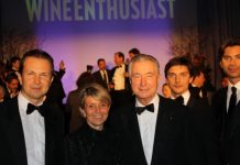 Gianni Zonin, Renzo Mazzaro: da Banca Agricola di Lonigo fino a Banca Popolare di Vicenza per poi donare tutto a moglie e figli