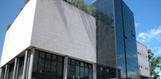 Contratto integrativo territoriale del Terziario, Confcommercio Vicenza: “illustrazione dei benefici fiscali e contributivi il 28 febbraio”