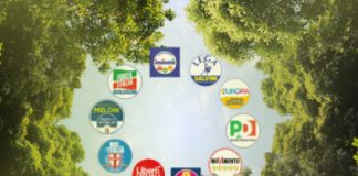 Elezioni politiche 2018, WWF Italia: “maggiore attenzione dei partiti per le tematiche ambientali”