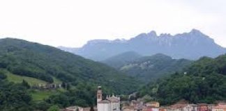 Valli del Pasubio, attraverso il progetto Carega s’intende recuperare l’economia del legno