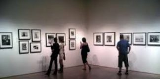 Arzignano, dal 26 febbraio al 24 marzo in biblioteca la mostra fotografica di Vincenzo Raimondi