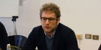 “Idee creative”, Giacomo Possamai: “tanti i progetti arrivati con idee di qualità e assegnati 20mila euro: Vicenza ha voglia di partecipare”