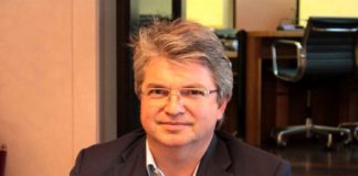 Operazione Anas-Veneto Strade, Andrea Zanoni (PD): “paradossale chiedere più autonomia e cedere gli asset strategici”