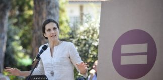 Ambiente ed energia, confronto a Vicenza tra Annalisa Corrado (LeU) e Gianluca Ruggiero autore di ‘Civiltà solare’ oggi 26 febbraio