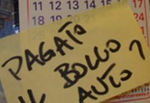 Bollo auto, Gianluca Forcolin e i tabaccai del Veneto fanno il punto sulle modalità di riscossione on-line ed i vantaggi per i cittadini