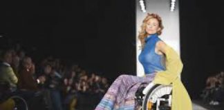 Cornedo, l’8 marzo sfilata di moda solidale a Villa Trissino