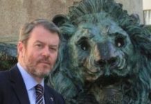 Capodanno veneto, Ettore Beggiato: “ricordiamo e festeggiamo il primo marzo”